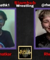 Interview_With_Rhea_Ripley__Slamhub_Wrestling_053.jpg