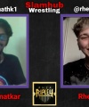 Interview_With_Rhea_Ripley__Slamhub_Wrestling_054.jpg