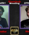 Interview_With_Rhea_Ripley__Slamhub_Wrestling_055.jpg