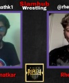 Interview_With_Rhea_Ripley__Slamhub_Wrestling_056.jpg