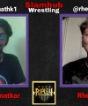 Interview_With_Rhea_Ripley__Slamhub_Wrestling_057.jpg