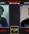 Interview_With_Rhea_Ripley__Slamhub_Wrestling_058.jpg