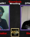 Interview_With_Rhea_Ripley__Slamhub_Wrestling_059.jpg