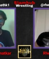 Interview_With_Rhea_Ripley__Slamhub_Wrestling_060.jpg
