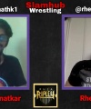Interview_With_Rhea_Ripley__Slamhub_Wrestling_061.jpg