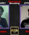 Interview_With_Rhea_Ripley__Slamhub_Wrestling_062.jpg