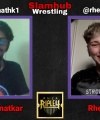 Interview_With_Rhea_Ripley__Slamhub_Wrestling_063.jpg