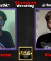 Interview_With_Rhea_Ripley__Slamhub_Wrestling_064.jpg
