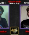 Interview_With_Rhea_Ripley__Slamhub_Wrestling_065.jpg