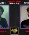 Interview_With_Rhea_Ripley__Slamhub_Wrestling_066.jpg