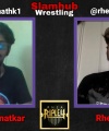 Interview_With_Rhea_Ripley__Slamhub_Wrestling_067.jpg