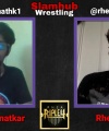 Interview_With_Rhea_Ripley__Slamhub_Wrestling_068.jpg