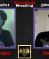 Interview_With_Rhea_Ripley__Slamhub_Wrestling_069.jpg