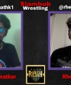 Interview_With_Rhea_Ripley__Slamhub_Wrestling_070.jpg