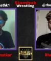 Interview_With_Rhea_Ripley__Slamhub_Wrestling_071.jpg