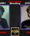 Interview_With_Rhea_Ripley__Slamhub_Wrestling_072.jpg