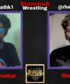 Interview_With_Rhea_Ripley__Slamhub_Wrestling_073.jpg