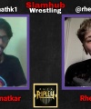 Interview_With_Rhea_Ripley__Slamhub_Wrestling_075.jpg
