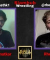 Interview_With_Rhea_Ripley__Slamhub_Wrestling_076.jpg