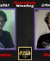 Interview_With_Rhea_Ripley__Slamhub_Wrestling_077.jpg