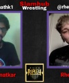Interview_With_Rhea_Ripley__Slamhub_Wrestling_079.jpg
