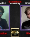 Interview_With_Rhea_Ripley__Slamhub_Wrestling_080.jpg
