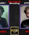 Interview_With_Rhea_Ripley__Slamhub_Wrestling_081.jpg