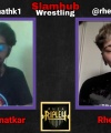 Interview_With_Rhea_Ripley__Slamhub_Wrestling_082.jpg