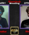 Interview_With_Rhea_Ripley__Slamhub_Wrestling_083.jpg