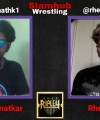 Interview_With_Rhea_Ripley__Slamhub_Wrestling_084.jpg