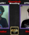 Interview_With_Rhea_Ripley__Slamhub_Wrestling_085.jpg