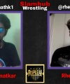 Interview_With_Rhea_Ripley__Slamhub_Wrestling_086.jpg