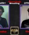 Interview_With_Rhea_Ripley__Slamhub_Wrestling_088.jpg