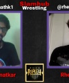 Interview_With_Rhea_Ripley__Slamhub_Wrestling_097.jpg
