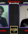Interview_With_Rhea_Ripley__Slamhub_Wrestling_099.jpg