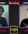 Interview_With_Rhea_Ripley__Slamhub_Wrestling_100.jpg
