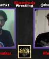 Interview_With_Rhea_Ripley__Slamhub_Wrestling_103.jpg