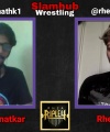 Interview_With_Rhea_Ripley__Slamhub_Wrestling_105.jpg