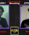 Interview_With_Rhea_Ripley__Slamhub_Wrestling_109.jpg