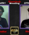 Interview_With_Rhea_Ripley__Slamhub_Wrestling_110.jpg