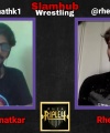 Interview_With_Rhea_Ripley__Slamhub_Wrestling_113.jpg
