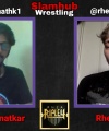 Interview_With_Rhea_Ripley__Slamhub_Wrestling_117.jpg