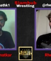 Interview_With_Rhea_Ripley__Slamhub_Wrestling_118.jpg