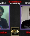 Interview_With_Rhea_Ripley__Slamhub_Wrestling_126.jpg