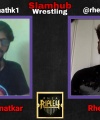 Interview_With_Rhea_Ripley__Slamhub_Wrestling_127.jpg