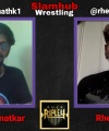 Interview_With_Rhea_Ripley__Slamhub_Wrestling_129.jpg