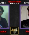 Interview_With_Rhea_Ripley__Slamhub_Wrestling_130.jpg