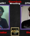 Interview_With_Rhea_Ripley__Slamhub_Wrestling_132.jpg
