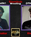 Interview_With_Rhea_Ripley__Slamhub_Wrestling_136.jpg