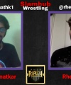 Interview_With_Rhea_Ripley__Slamhub_Wrestling_140.jpg